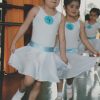 1-Pre Primary