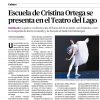 12_06_17_pag_27-1440-8fc816