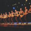 gala-junio-2016-1