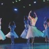 gala-junio-2016-4