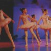 gala2014-6