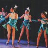 gala2015-3