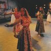galas-pasadas07