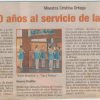 prensa año 2010 001