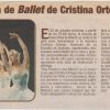 prensa año 2010 002