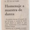 prensa año 2010 003