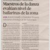 prensa año 2012 004
