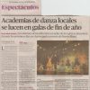 prensa año 2014 001